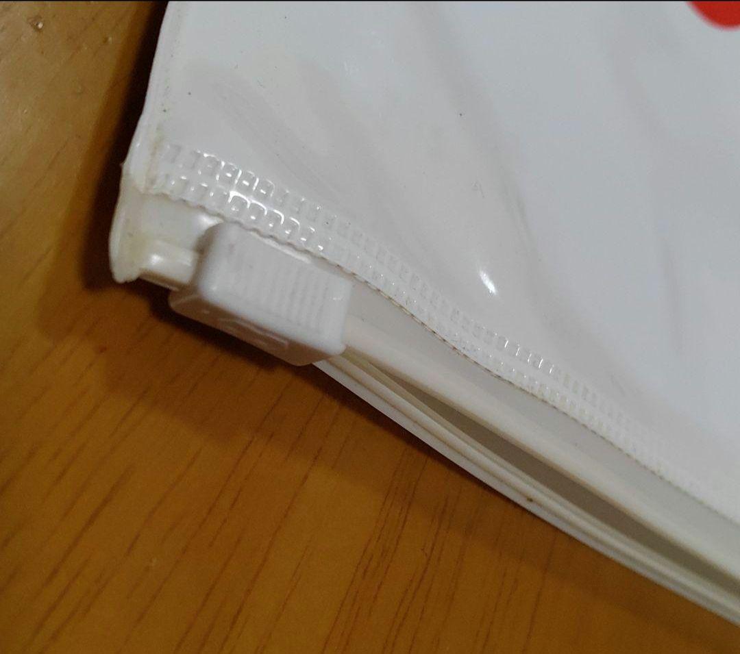 ドクターペッパー 　オールドモデル　年代物　カレンダー　等　コレクション　一式