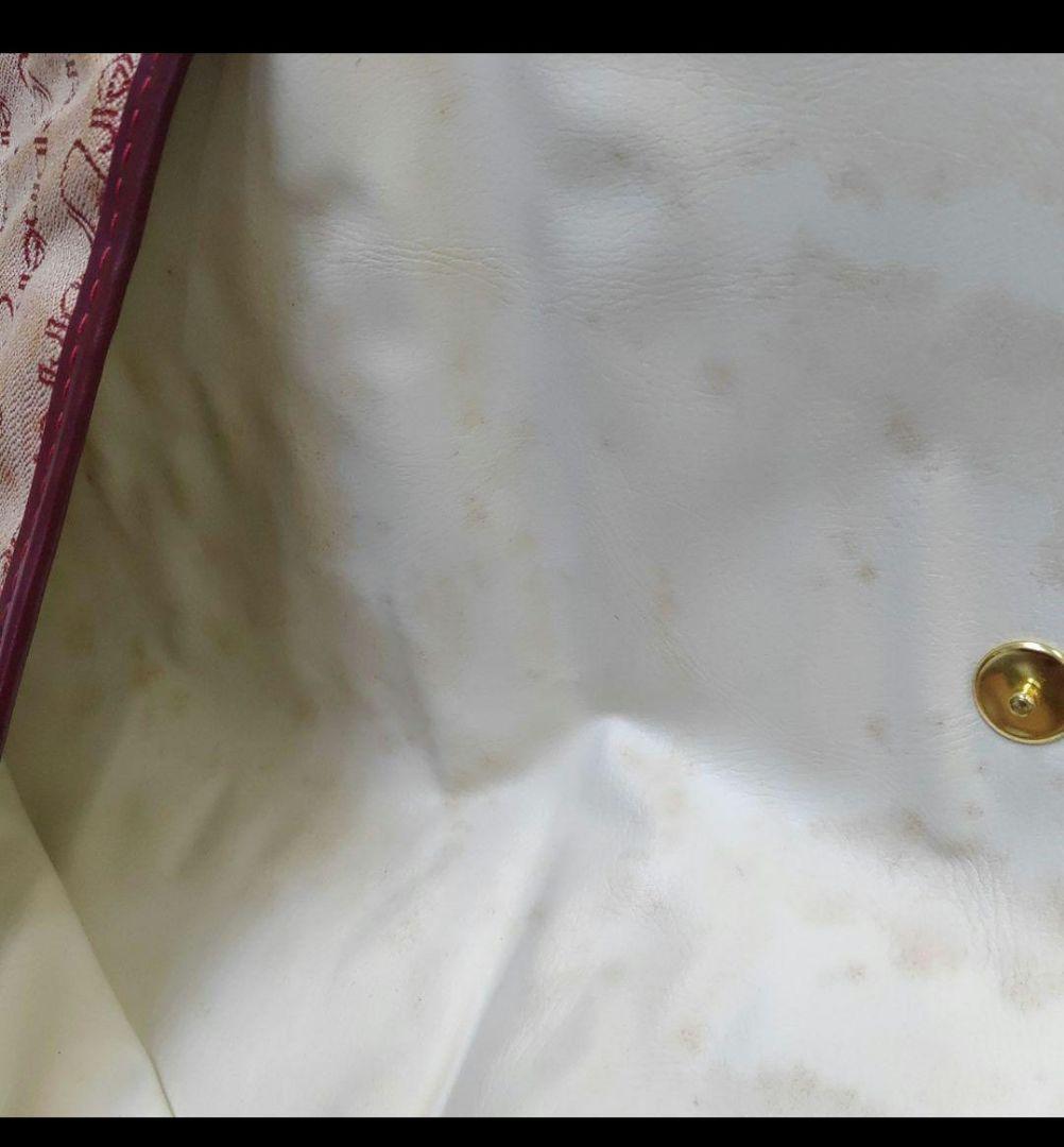 ドクターペッパー 　オールドモデル　年代物　カレンダー　等　コレクション　一式