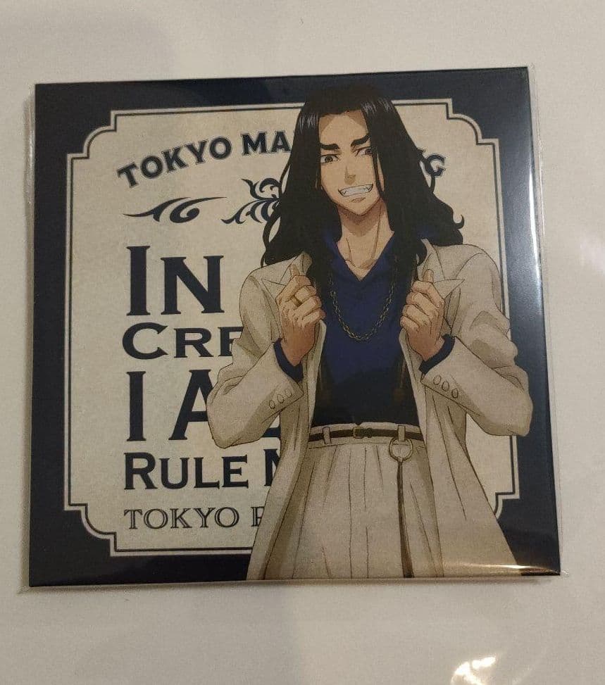 アニメ　漫画　グッズ　大量　まとめ売り