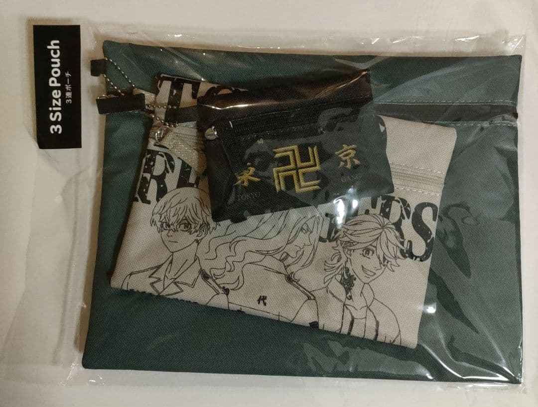 アニメ　漫画　グッズ　大量　まとめ売り