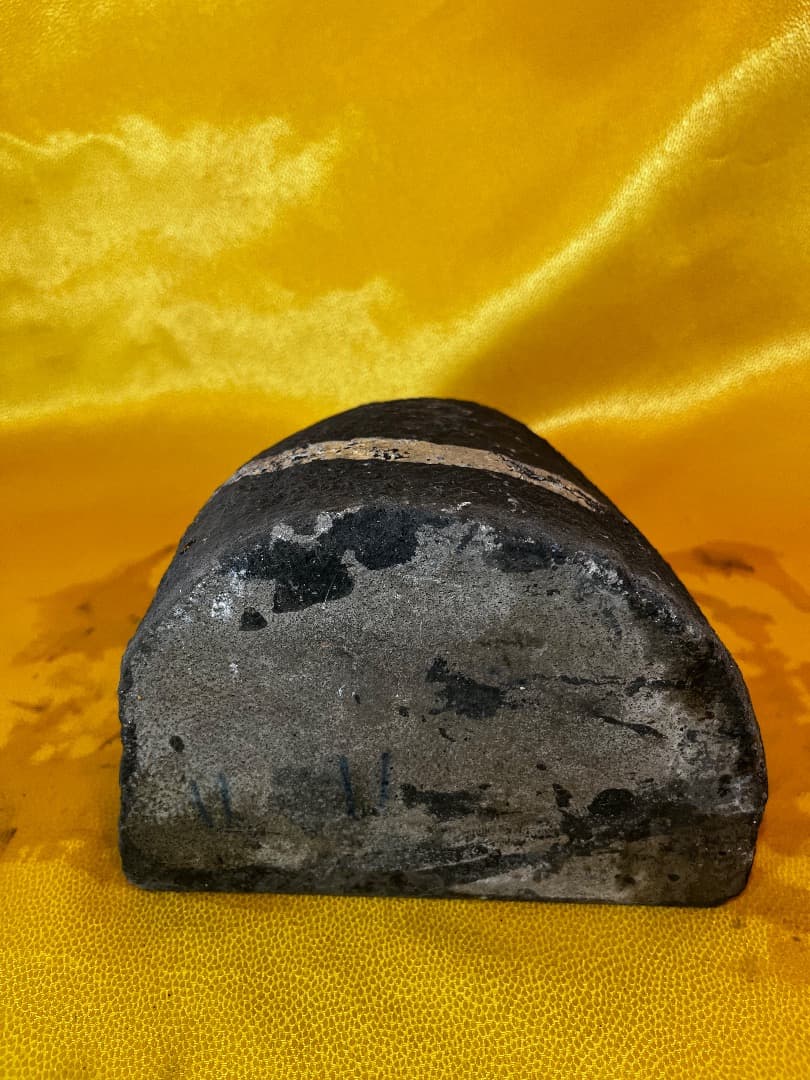 アメジストドーム限定販売