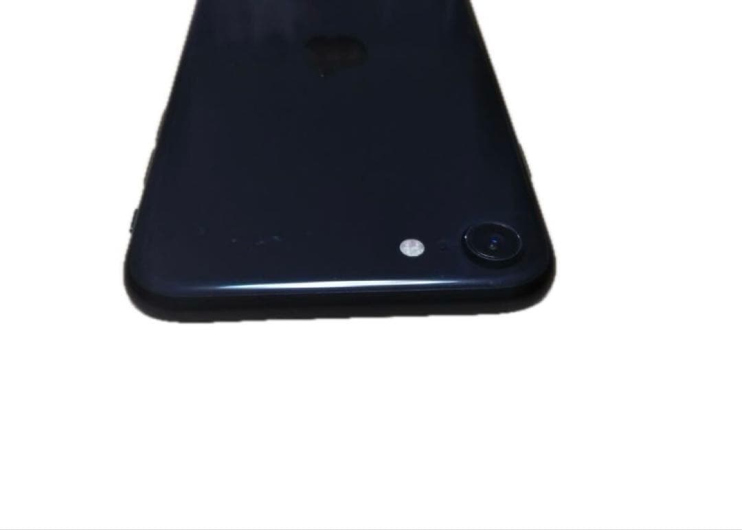iPhone SE2 比較的美品　UGREEN充電器 セット品