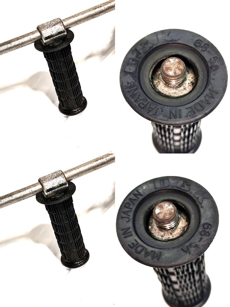 イタリアPA社製 高圧洗浄機用洗浄ガンRL-31現状にて！中古品