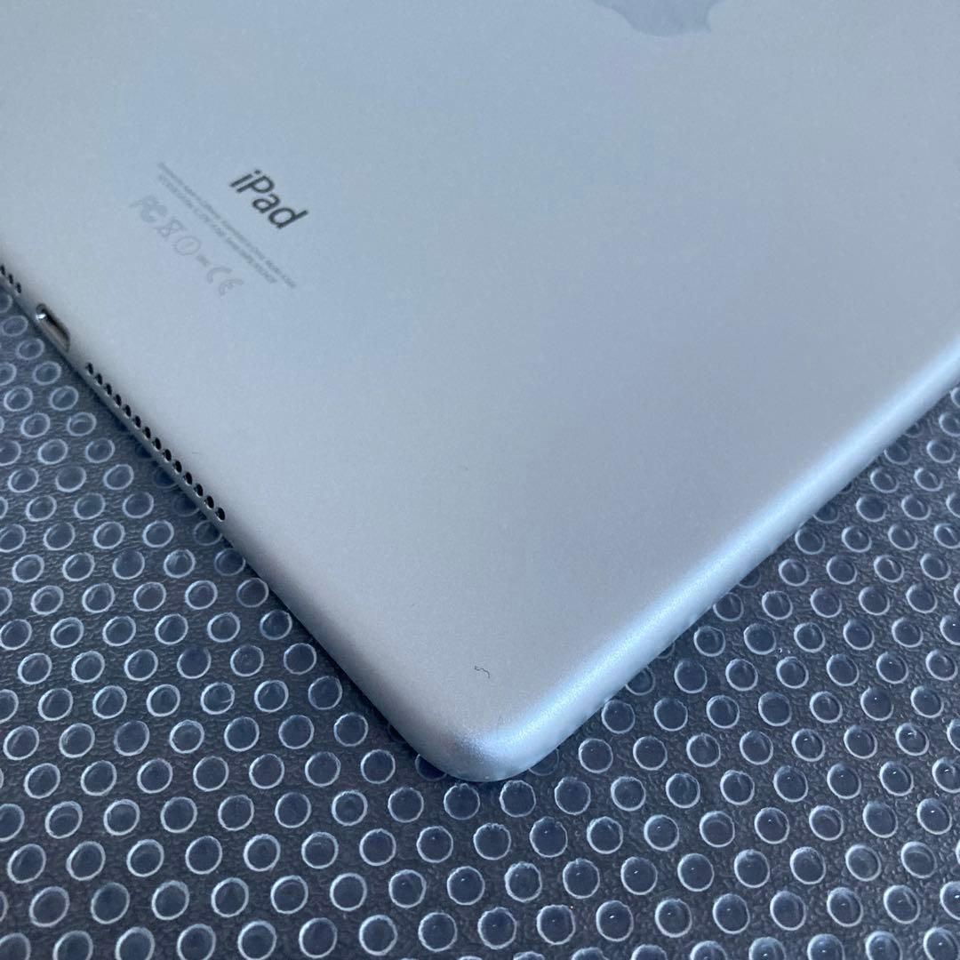 3309【早い者勝ち】電池最良好☆iPad Air2 32GB WIFIモデル☆