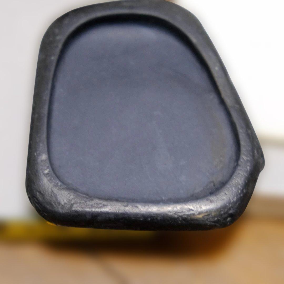 御硯 墨二本セット