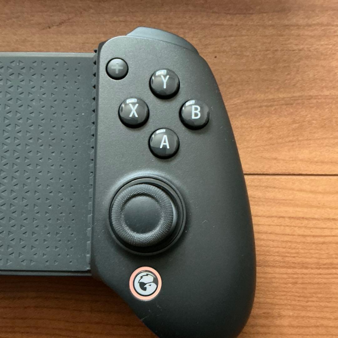 GAMESIR G8+ Galileo Wireless ゲームコントローラー