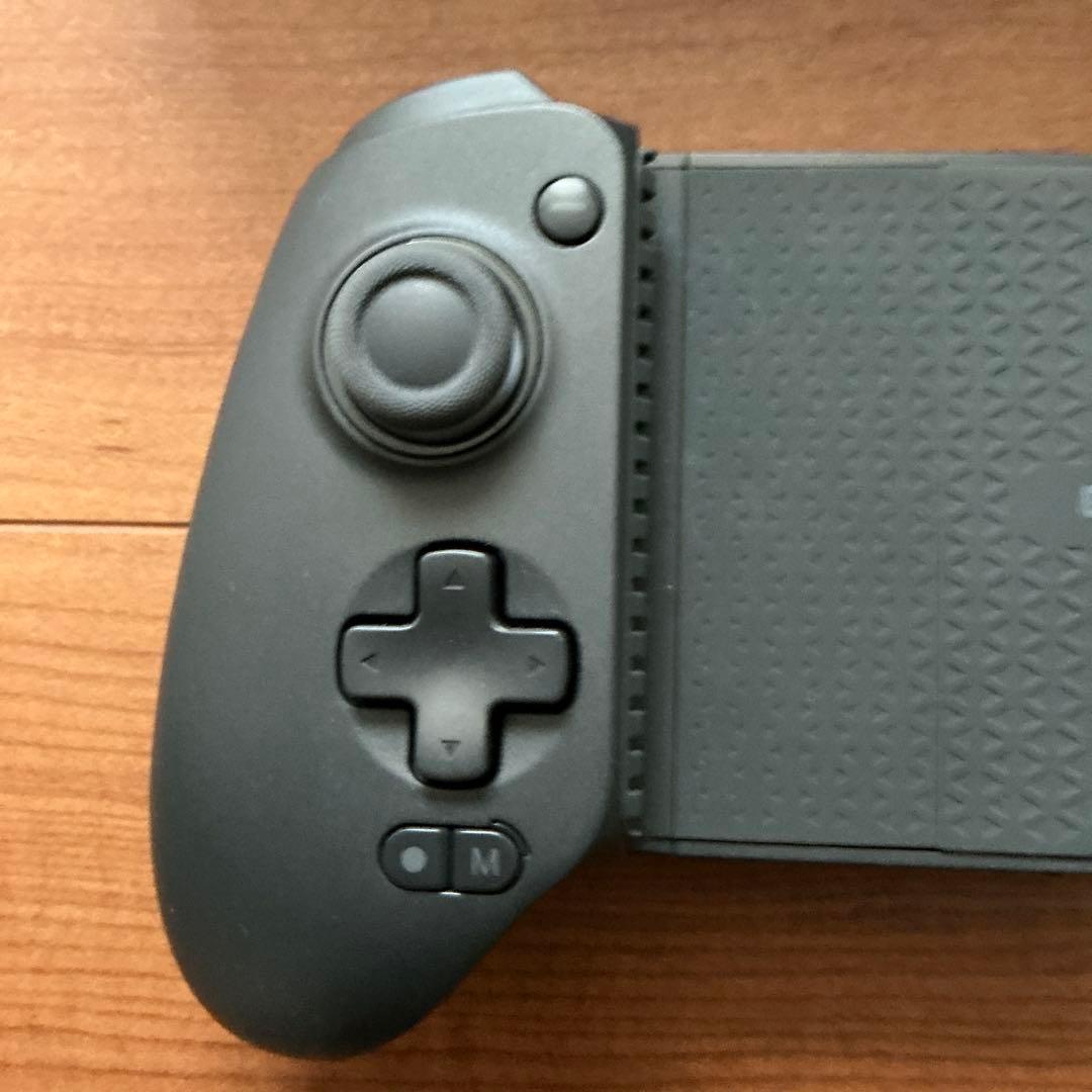 GAMESIR G8+ Galileo Wireless ゲームコントローラー