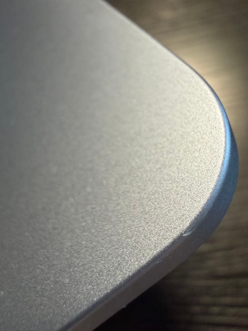 iPad Air 第4世代 256GB スカイブルー WiFiモデル 箱なし