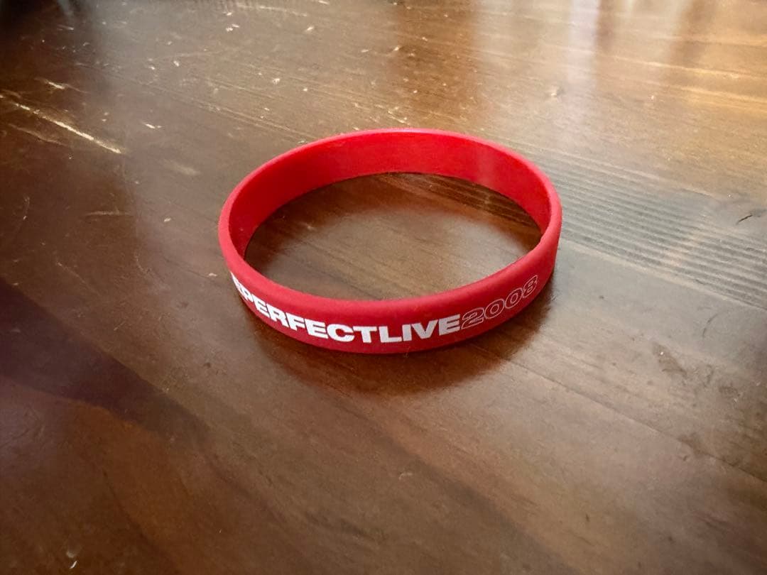 EXILE 清木場color グッズまとめ売り　LDH