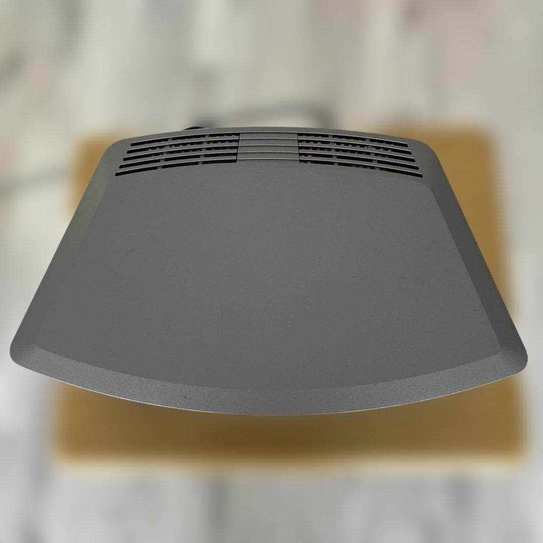 BOSE ミニコンポ