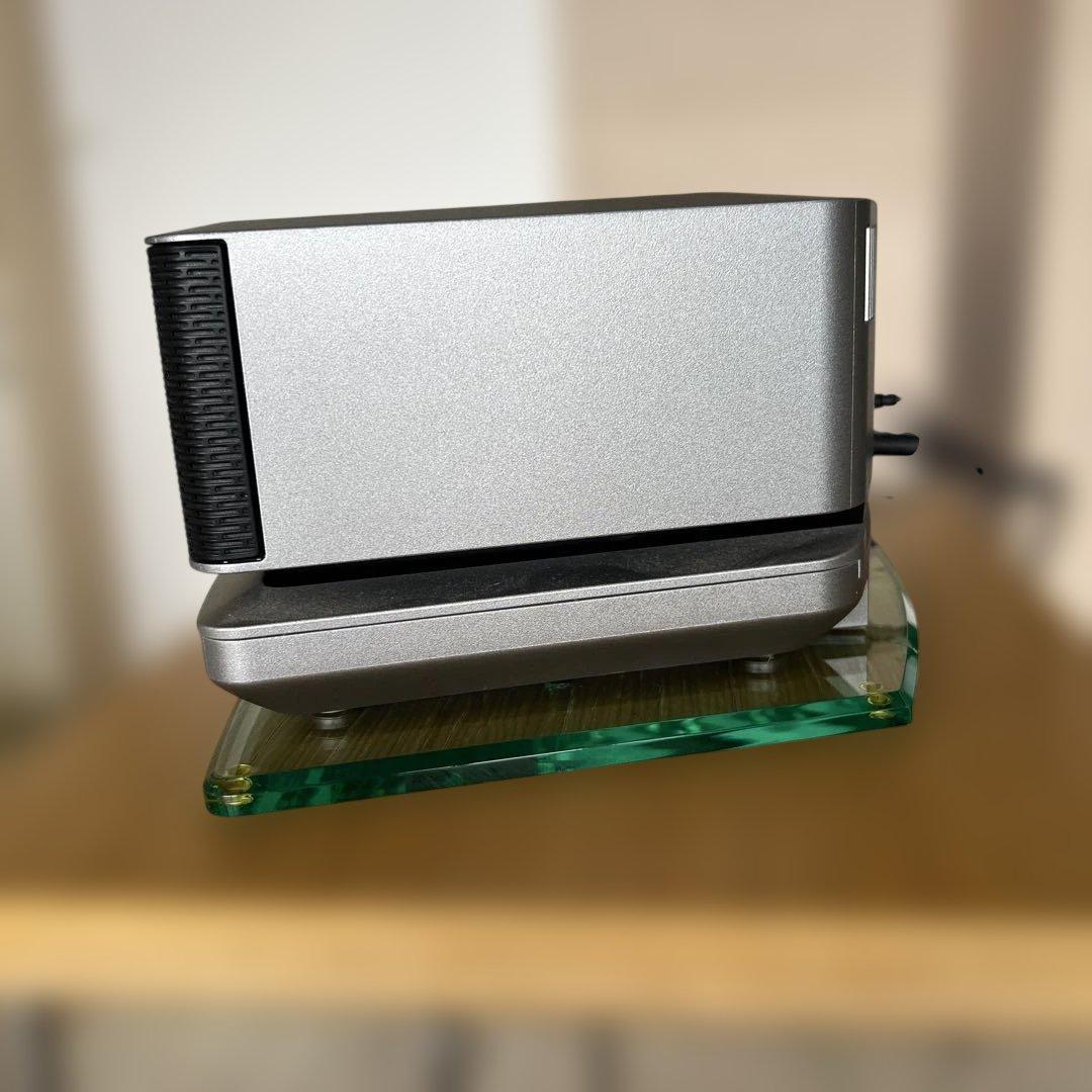 BOSE ミニコンポ