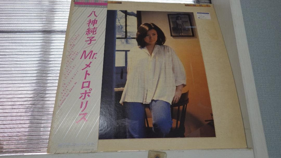 【RL91】RICOH WG-4　GPS デジカメ 本体