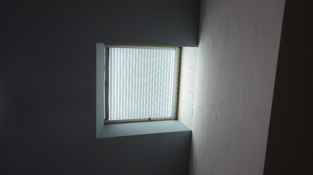 【RL91】RICOH WG-4　GPS デジカメ 本体