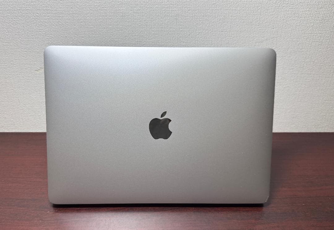 美品 MacBook Air 2020 M1 16G SSD 256G