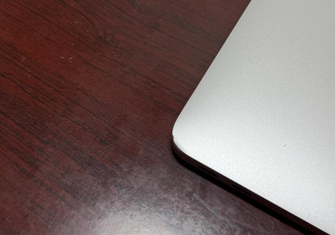 美品 MacBook Air 2020 M1 16G SSD 256G