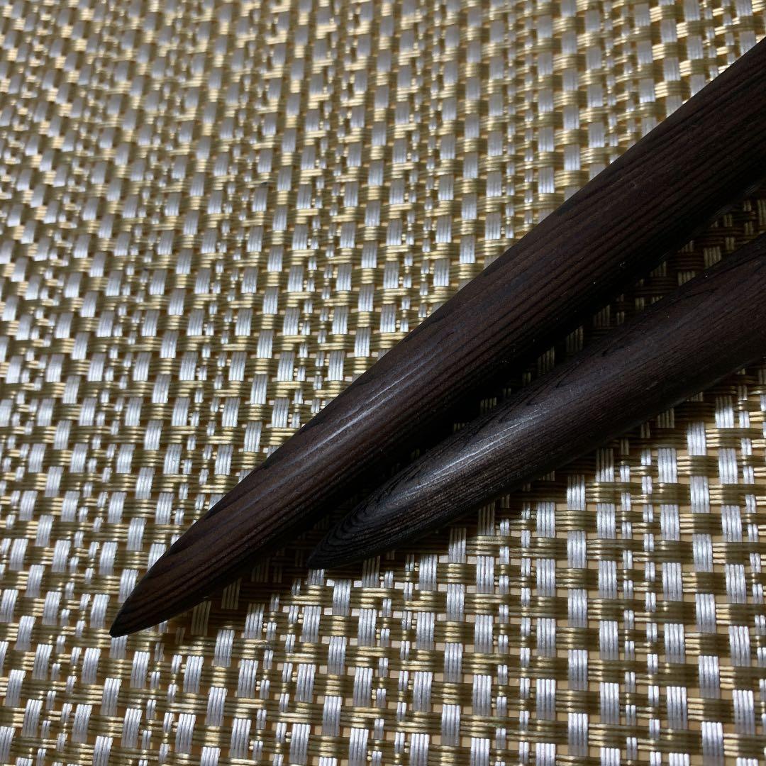 かませ犬　確認ページ