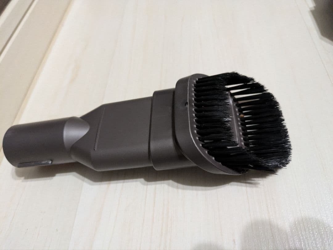 ジャンク品☆Dyson Cyclone V10 Absolute 本体箱付き
