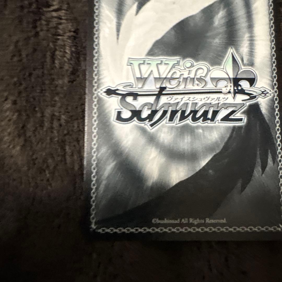 ツキノカメ 秦谷美鈴　SP サイン入り