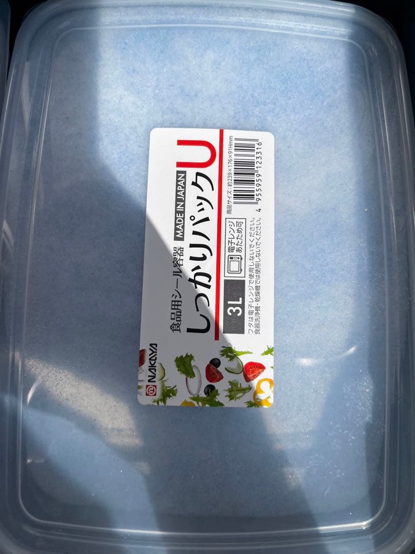 ドライフラワー用乾燥剤　シリカゲル　まとめ売り