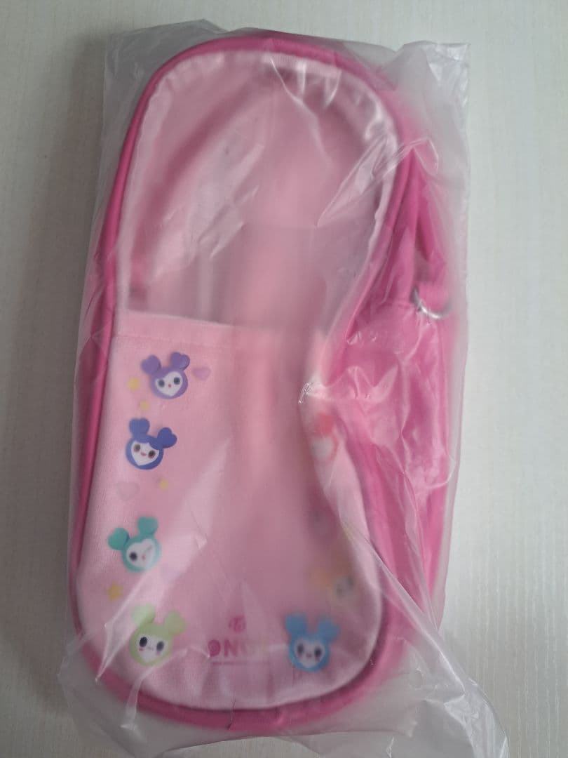 TWICE ペンライト セット