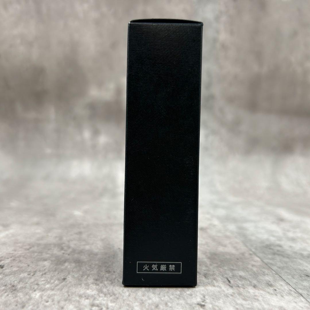 未使用品 サマーカインダラブ フレグランス 香水 赤西仁