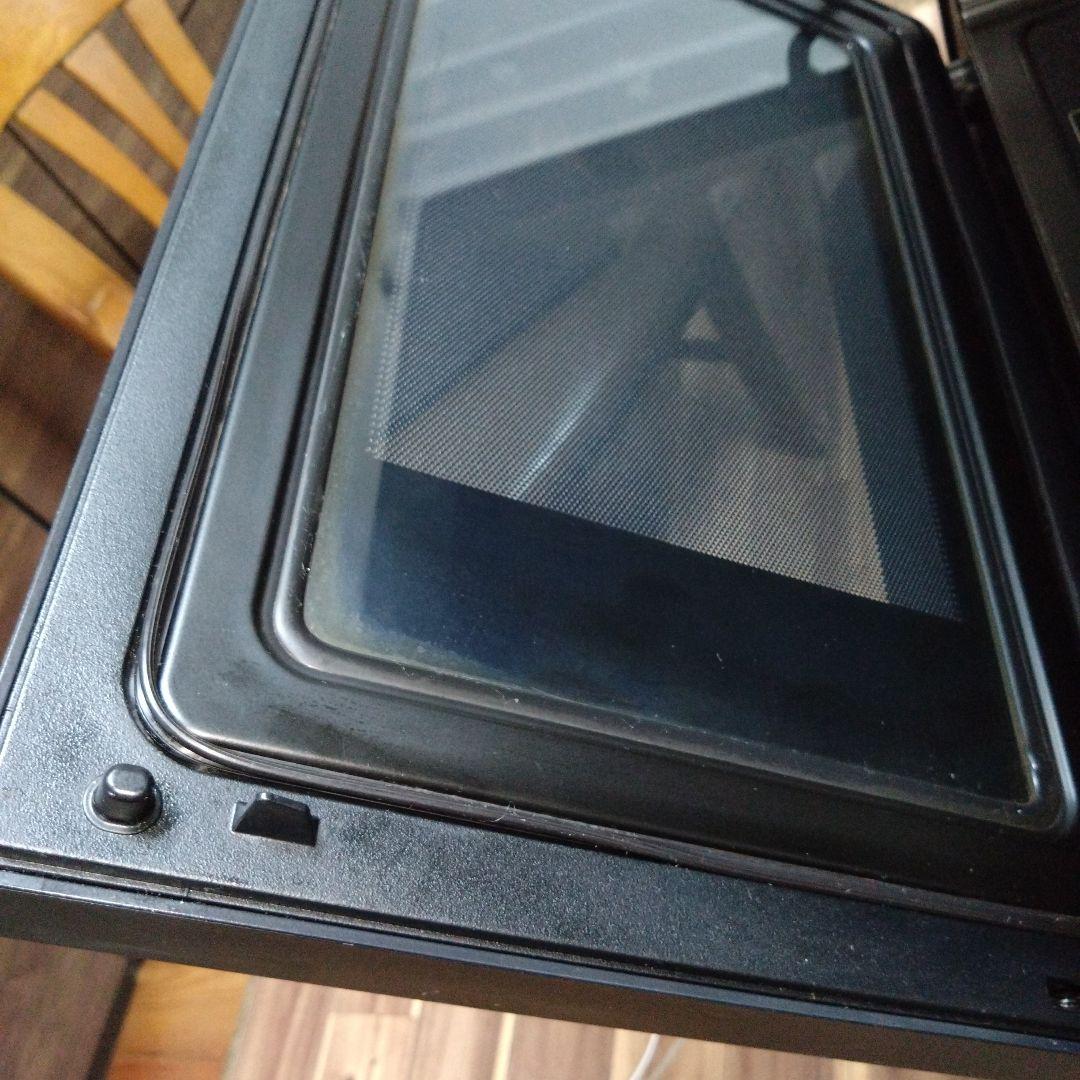 nmc99 スチームオーブンレンジ NE-CBS2700-K