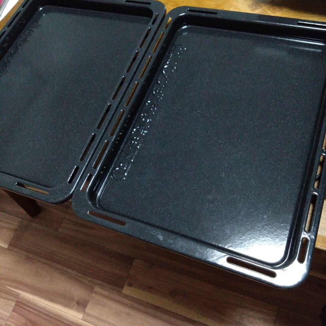 nmc99 スチームオーブンレンジ NE-CBS2700-K