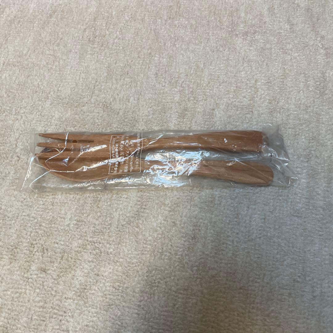 COPPER 100  WARE チーズフォンデュ鍋セット