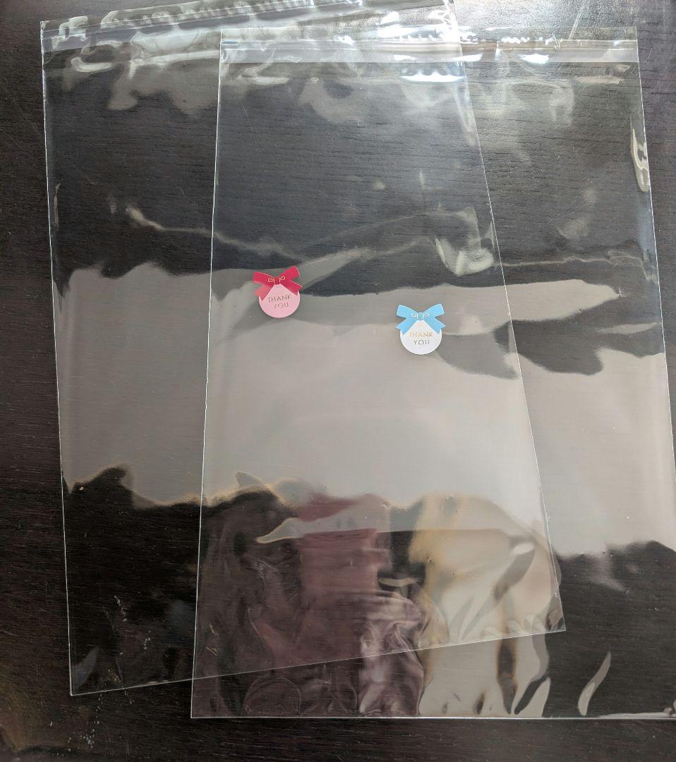 【新品】サンリオ シュガーバニーズ はなうさ くろうさ ぬいぐるみ ペア タグ付