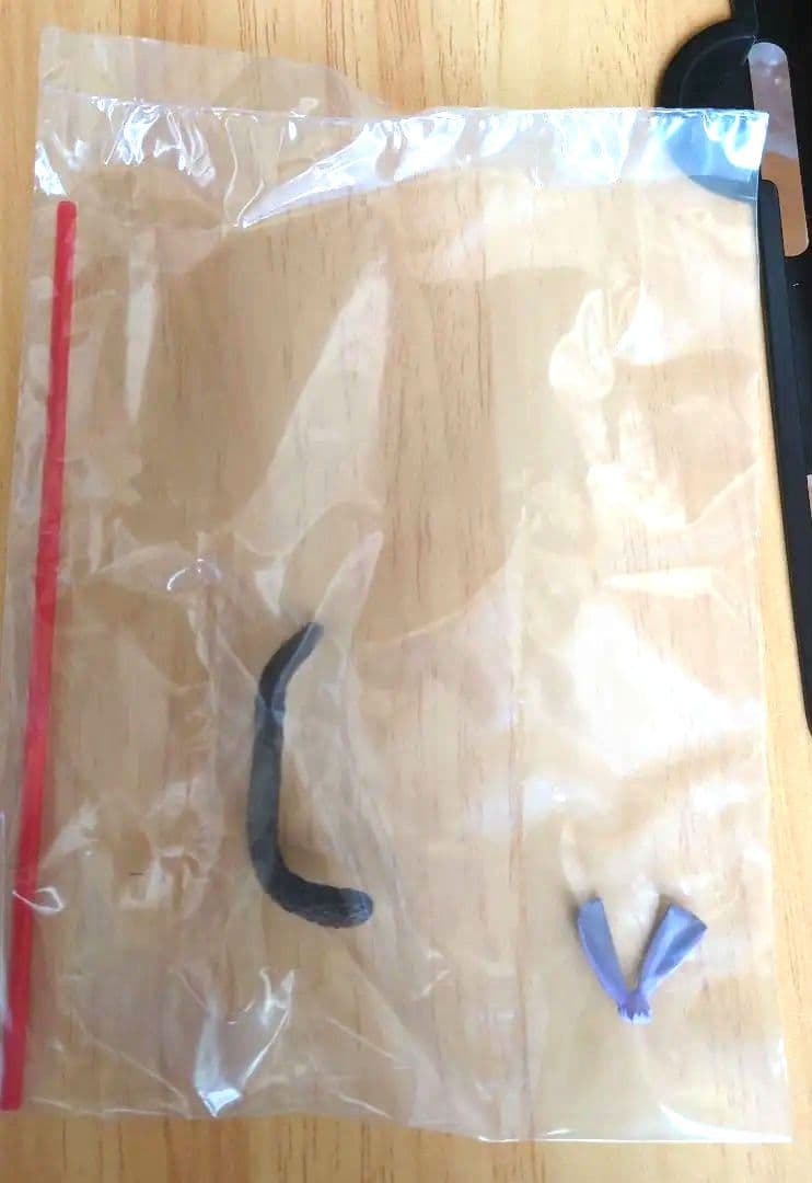 ドラゴンボール 造形天下一武道会2　孫悟空 少年期 フィギュア