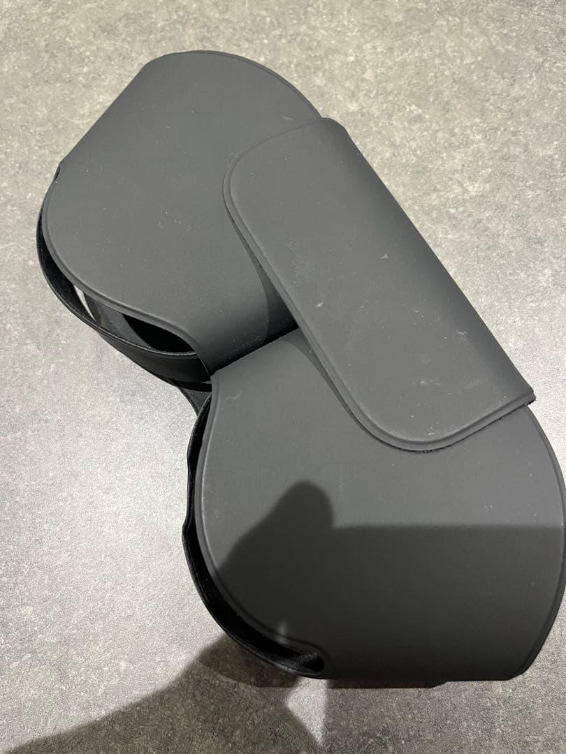 AirPods Max 本体
