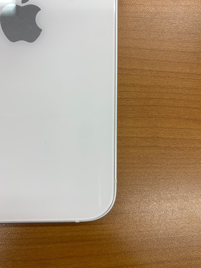 動作確認済 iPhone 12 128GB ID E2885