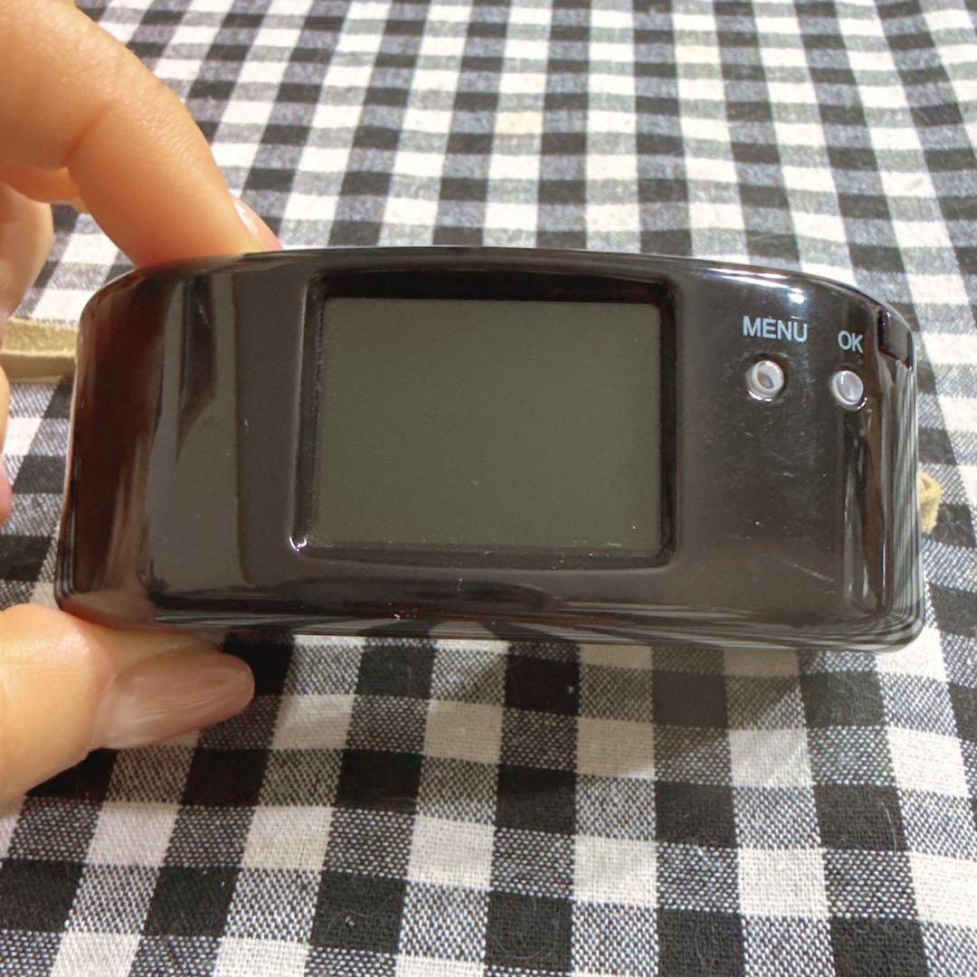 デジタルハリネズミ2++