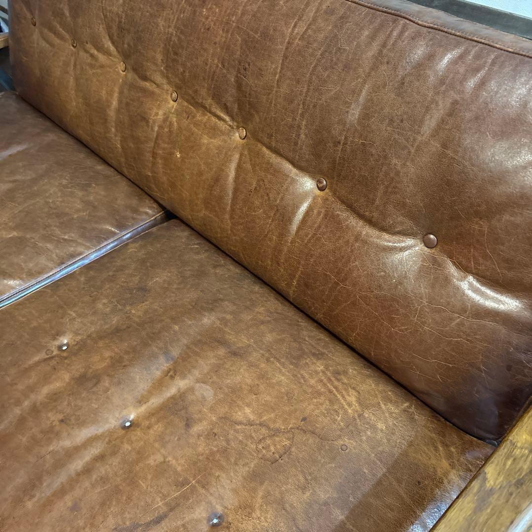 2人掛け・3人掛けソファ ACME Furniture GRANDVIEW SOFA SUMATRA