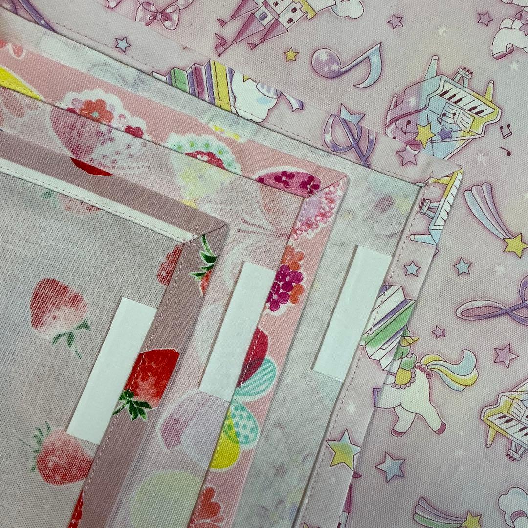 ②ちーぽん 　給食セット×4点　2026.2.22〜3/8