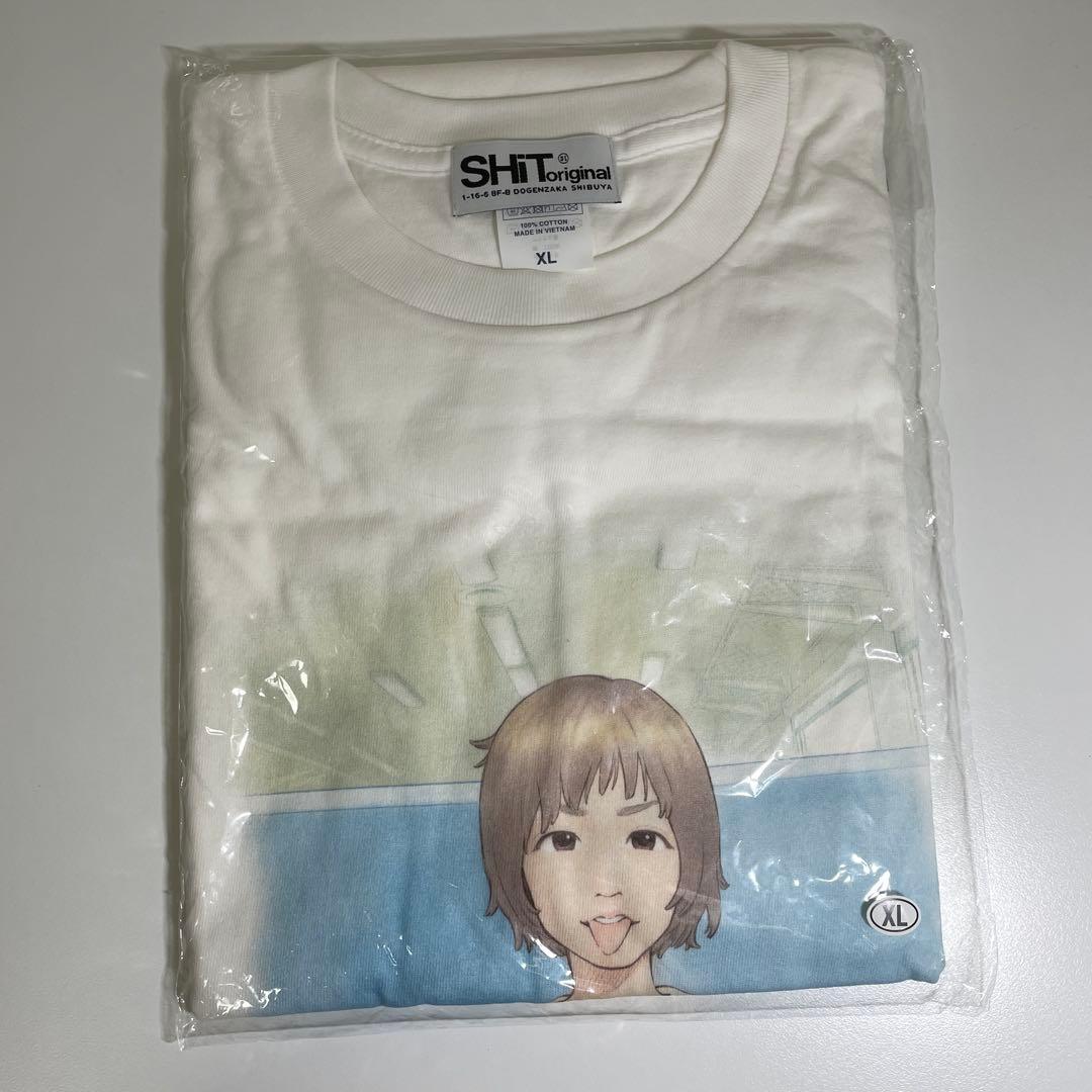 BiSH モモコグミカンパニー エッセイ本2冊・クラウドファンディング特典セット