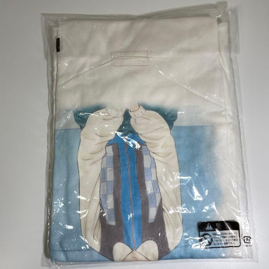 BiSH モモコグミカンパニー エッセイ本2冊・クラウドファンディング特典セット