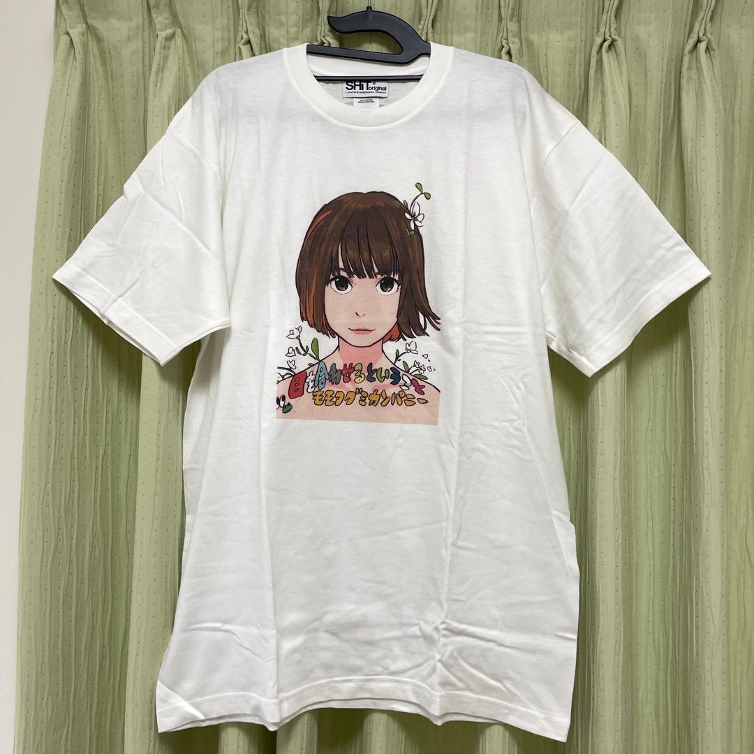 BiSH モモコグミカンパニー エッセイ本2冊・クラウドファンディング特典セット