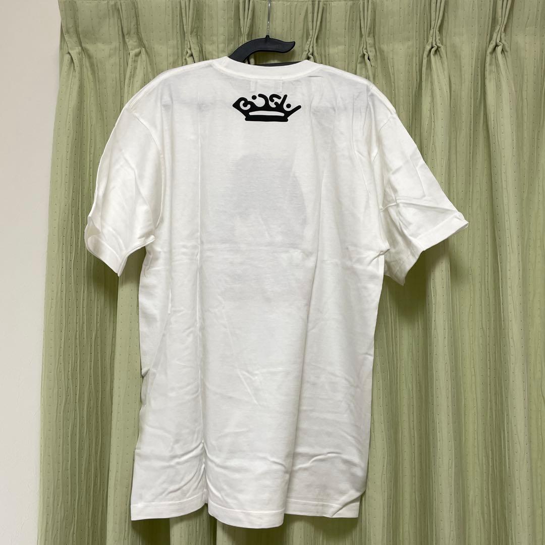 BiSH モモコグミカンパニー エッセイ本2冊・クラウドファンディング特典セット