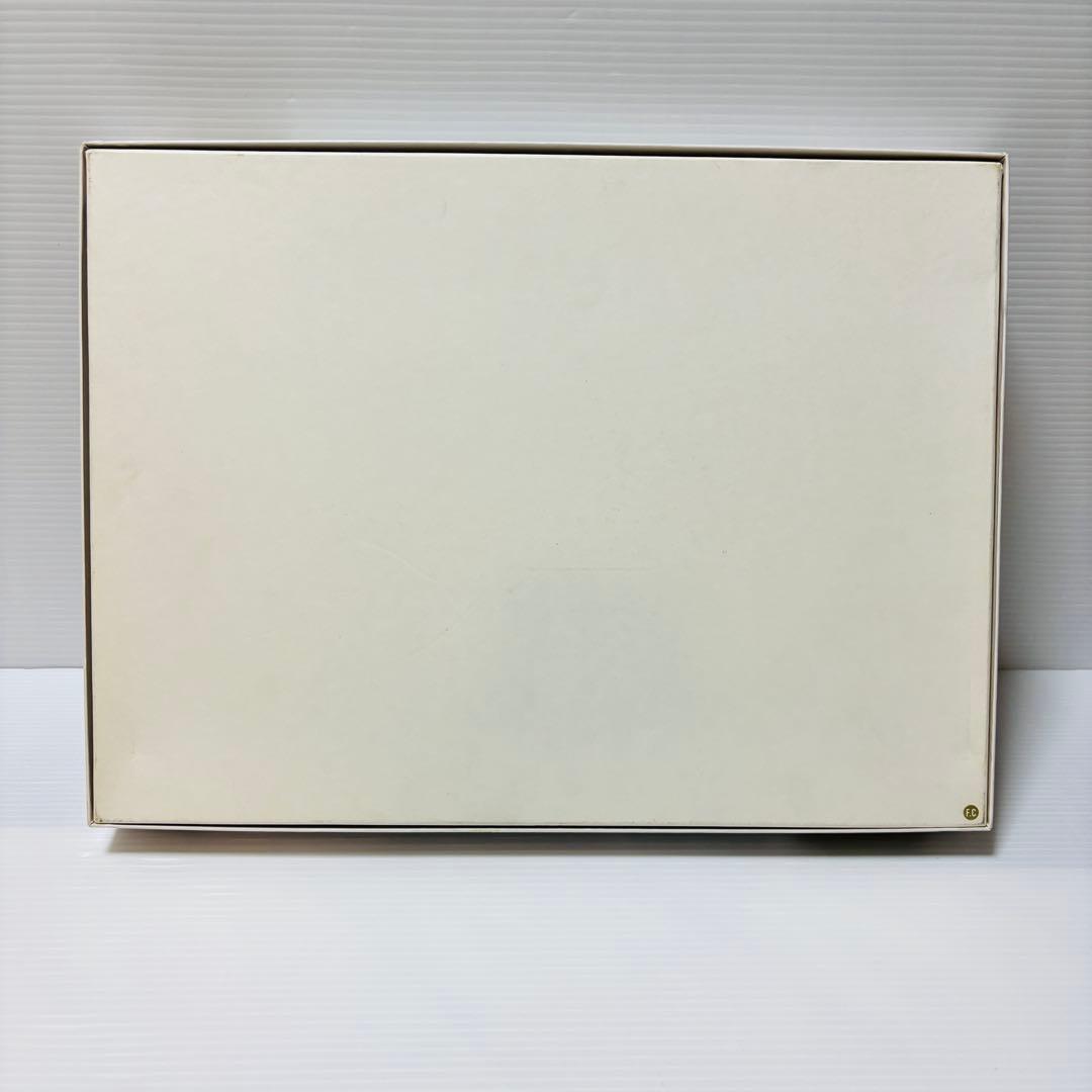 【開封済未使用品】フレンドリー・カップルズ 2000ピース 村松誠コレクション