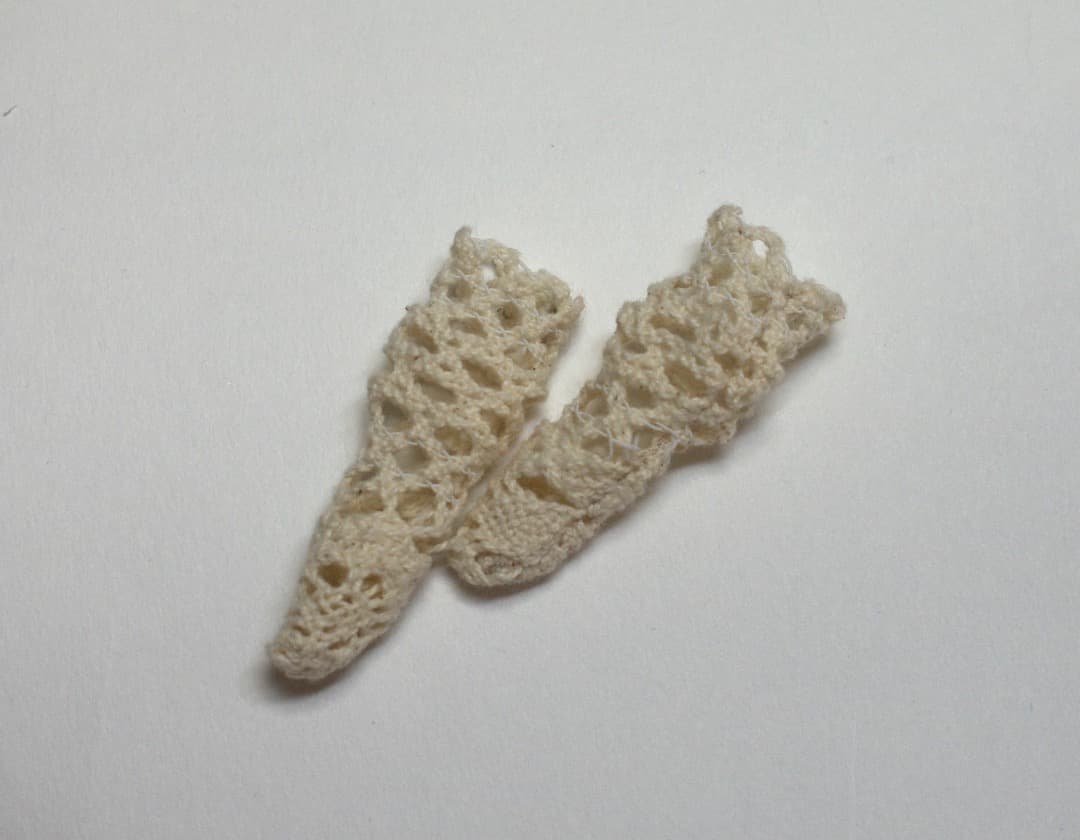 ❤️ブライスアウトフィット❤️4点 帽子付きお洋服セット