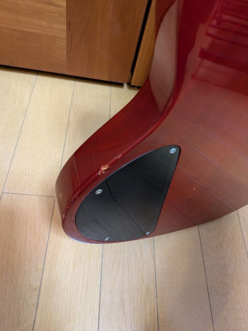 Blitz SGタイプ　エレキギター