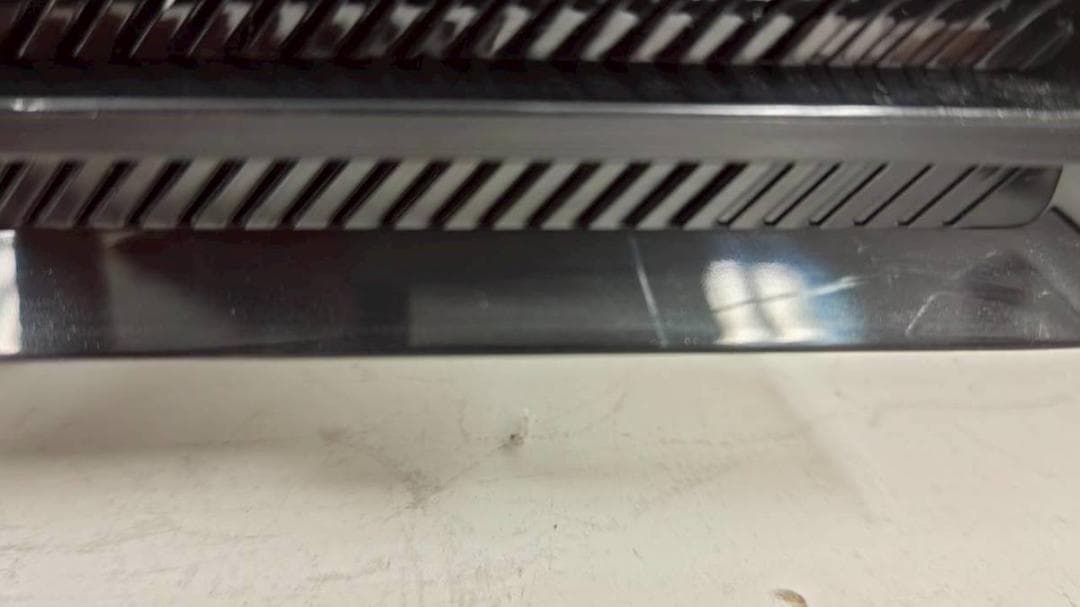 三菱 MITSUBISHI 液晶テレビ LCD-A40BHR10