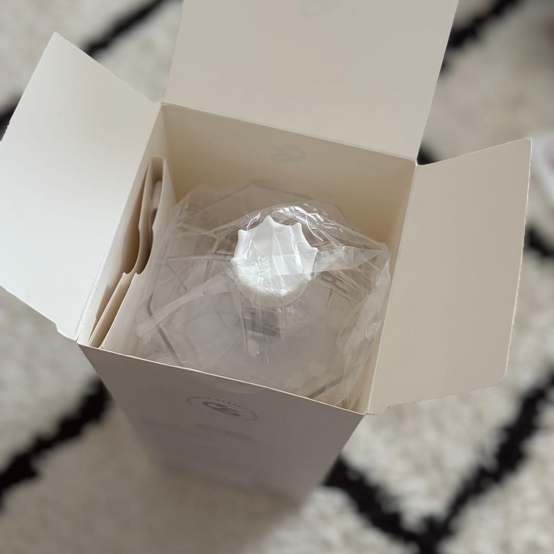 アイドル Cutie Street Official Fan Light