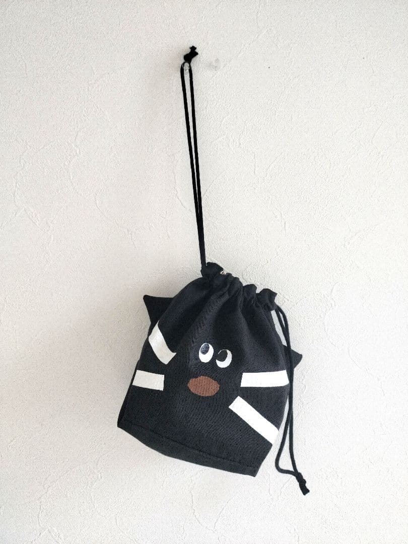 コロでかブ〜②