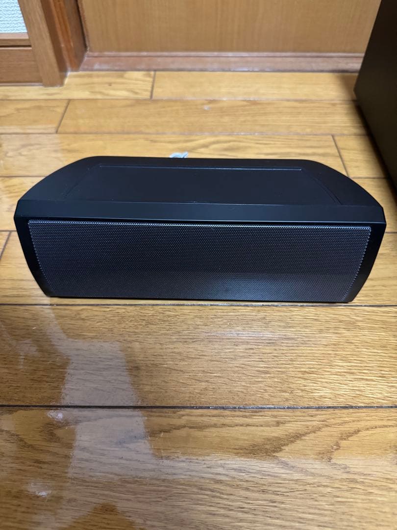 スピーカー・ウーファー Pioneer HTP-S363