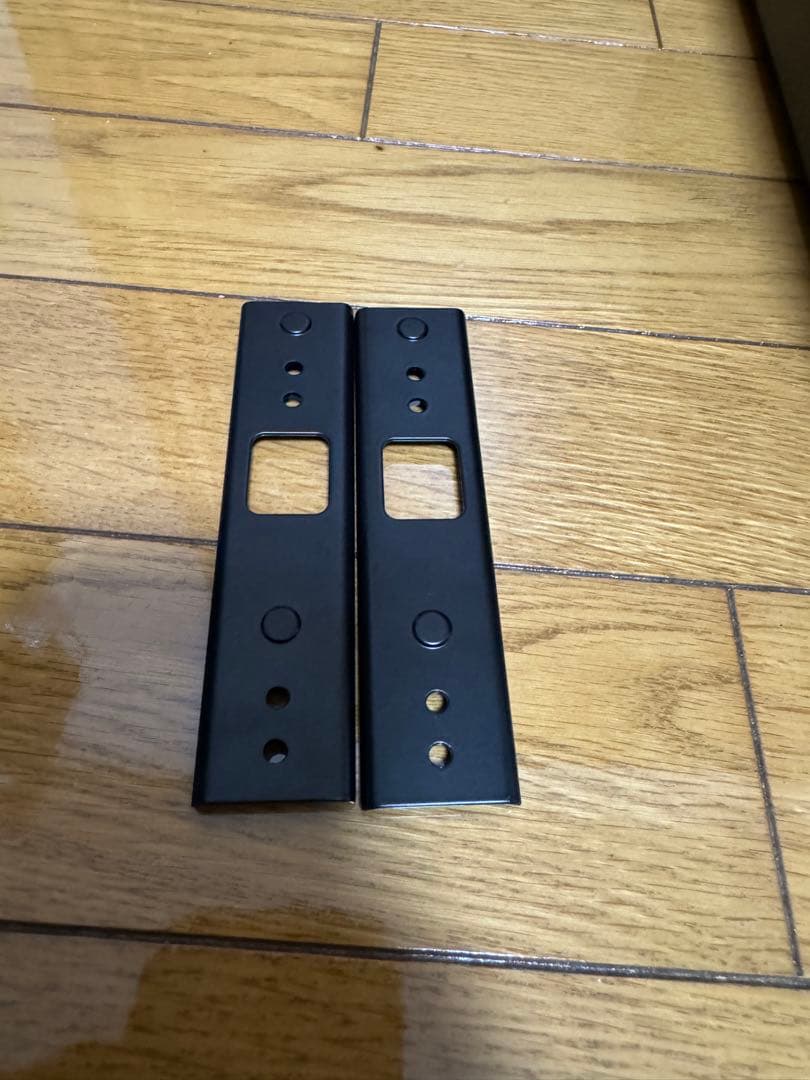スピーカー・ウーファー Pioneer HTP-S363