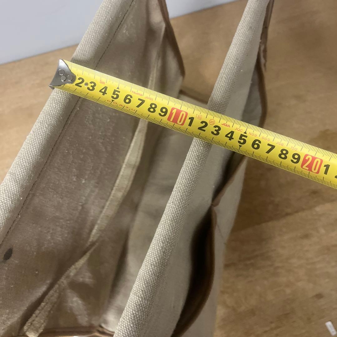 VERNER PANTON Fritz Hansen マガジンラック