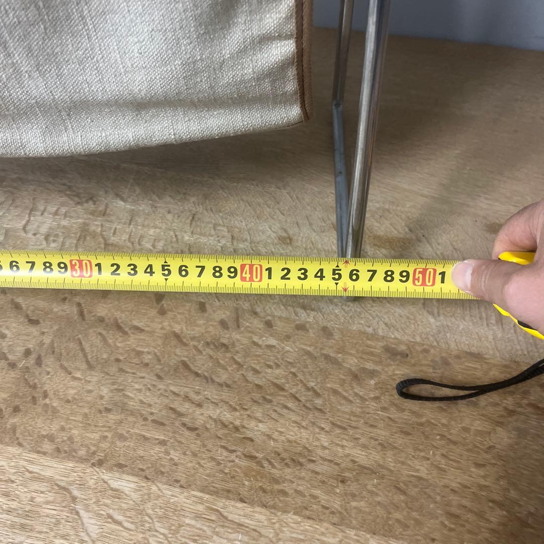 VERNER PANTON Fritz Hansen マガジンラック