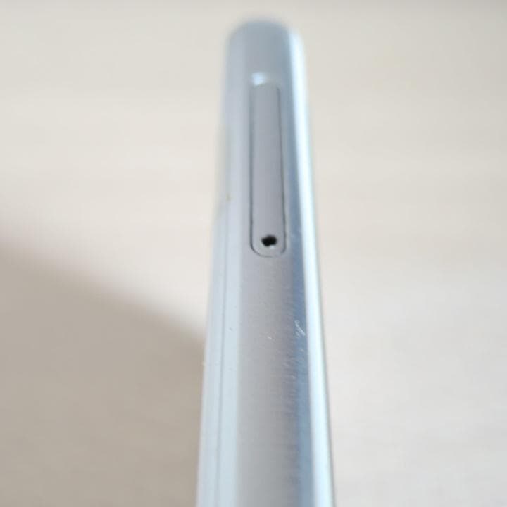 HUAWEI nova lite 本体 箱 取説 ACアダプター イヤフォン